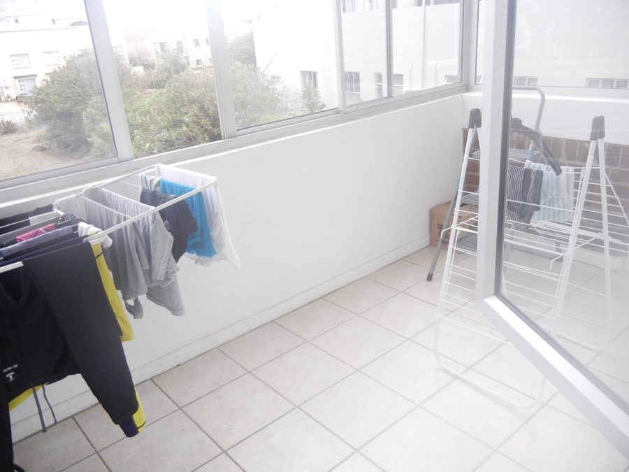 To Let 2 Bedroom Property for Rent in Summerstrand Eastern Cape